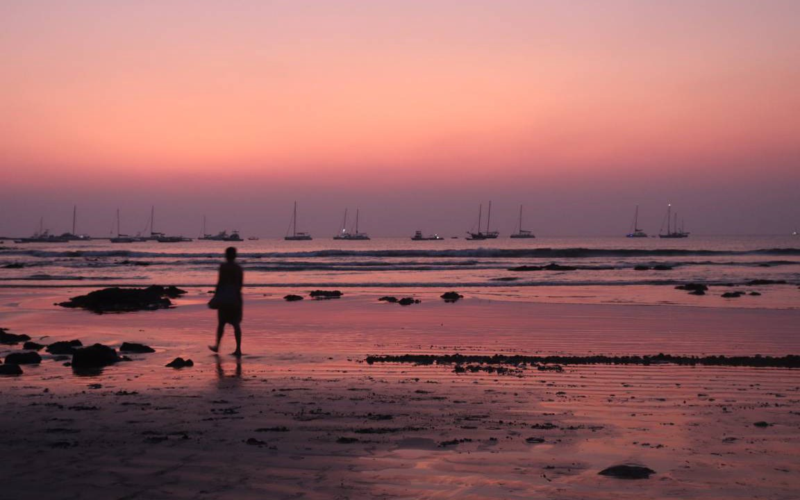 Photo of Others in Tamarindo
