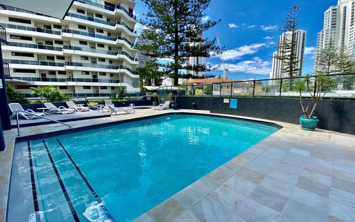 Photo of Others in Broadbeach