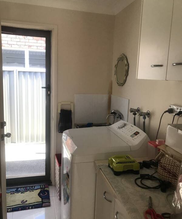 Photo of Others in Bundall