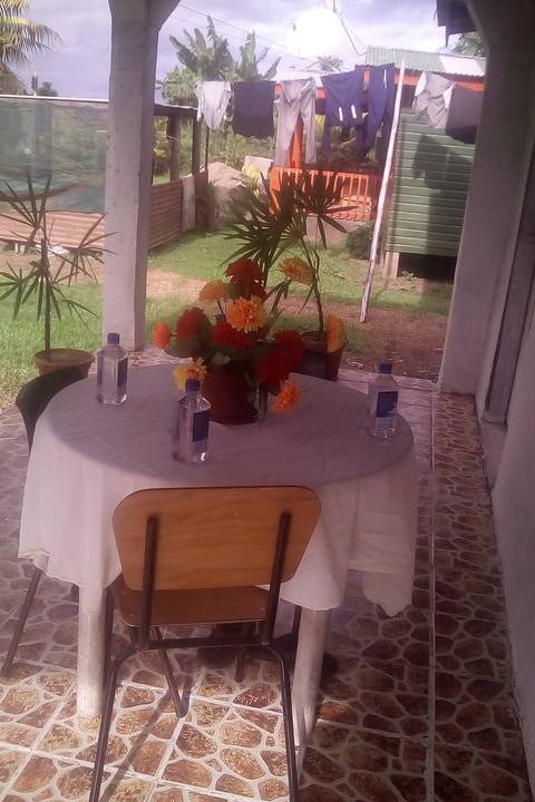 Photo of Others in Nausori