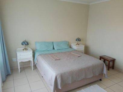 Photo of Bedroom in Aston Bay