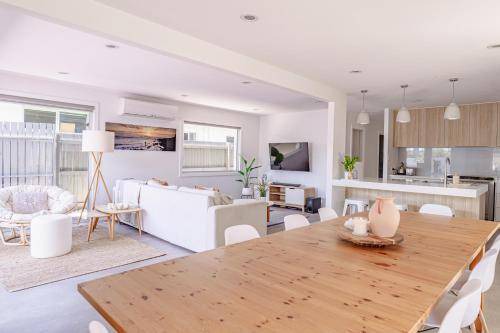 Photo of Livingroom in Miami