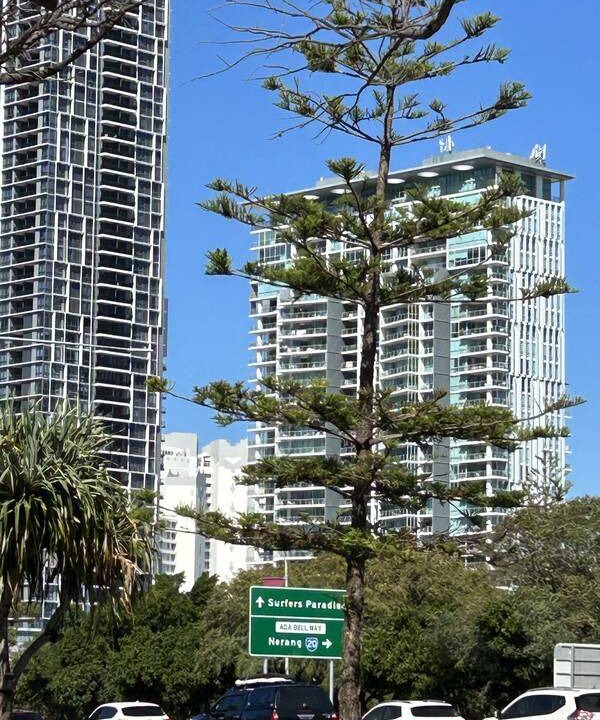 Photo of Others in Southport