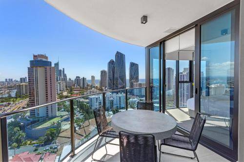 Photo of Others in Broadbeach