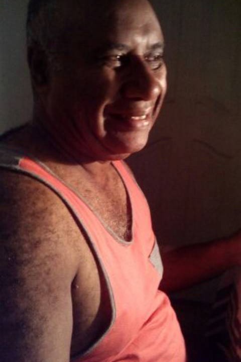 Photo of Others in Nausori