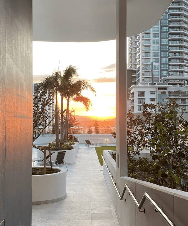 Photo of Others in Gold Coast