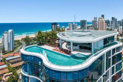 Photo of Others in Broadbeach