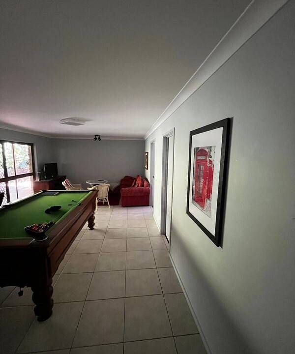 Photo of Others in Burleigh Heads