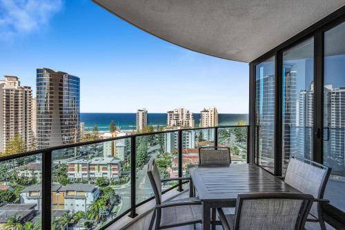 Photo of Others in Broadbeach
