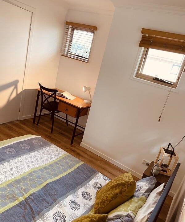 Photo of Bedroom in Robina