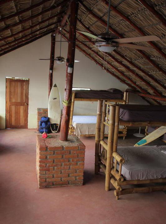 Photo of Others in Popoyo