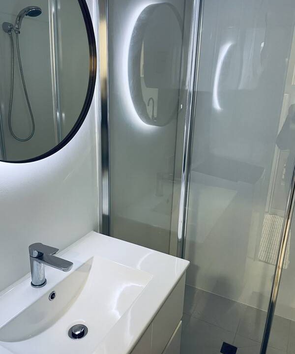 Photo of Bathroom in Robina