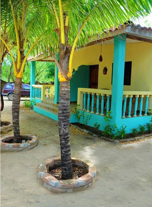 Photo of Others in Popoyo