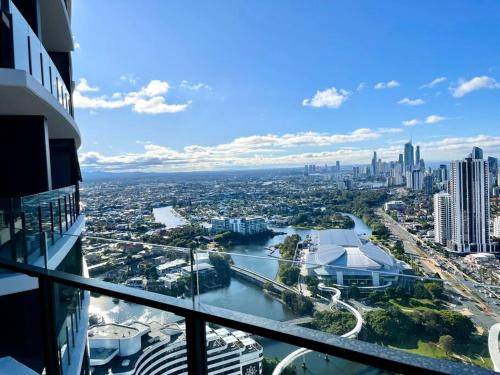 Photo of Others in Broadbeach