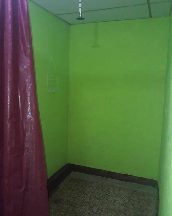Photo of Others in Altagracia