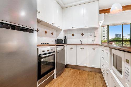 Photo of Kitchen in Labrador