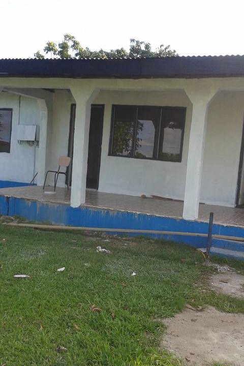 Photo of Others in Nausori