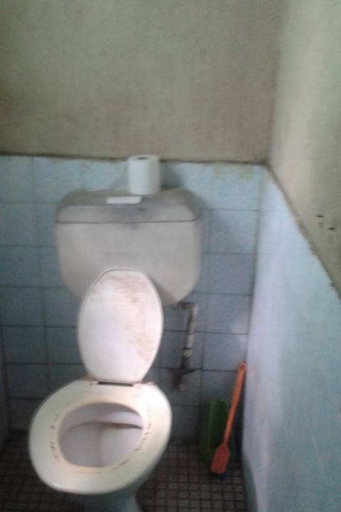 Photo of Others in Nausori