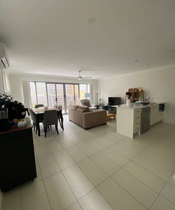 Photo of Others in Pimpama