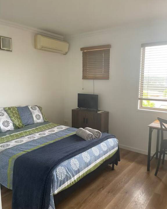Photo of Bedroom in Robina