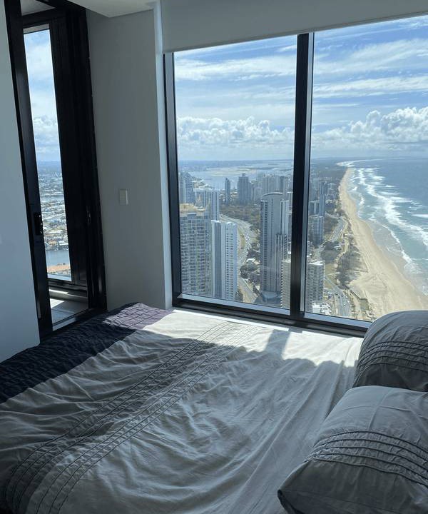 Photo of Others in Gold Coast