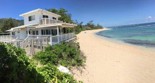 Photo of Others in Waialua