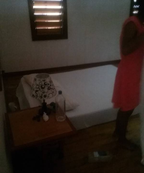 Photo of Others in Nasinu