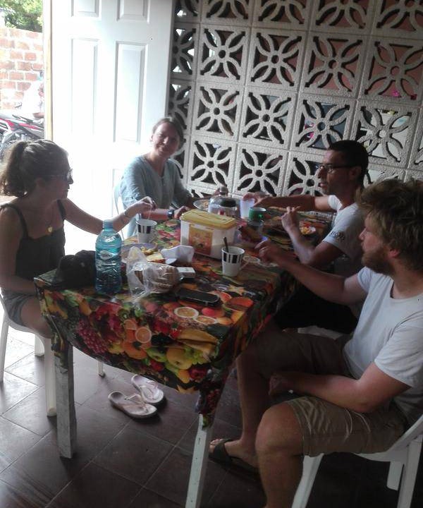 Photo of Others in Moyogalpa