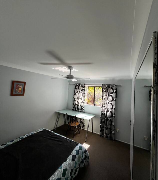 Photo of Bedroom in Burleigh Heads