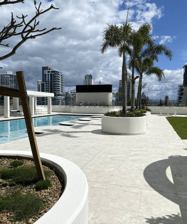 Photo of Others in Gold Coast