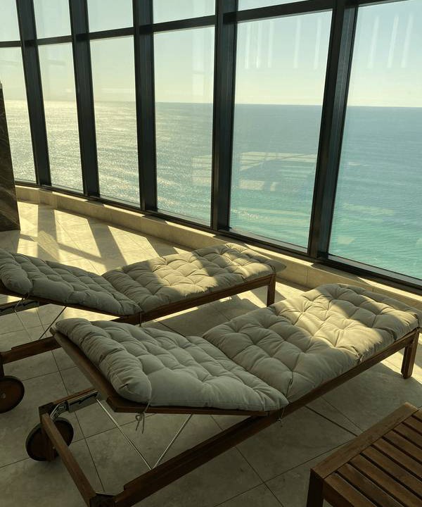 Photo of Others in Gold Coast