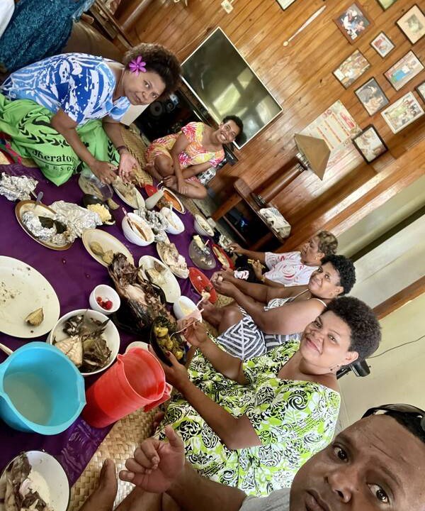 Photo of Others in Lautoka