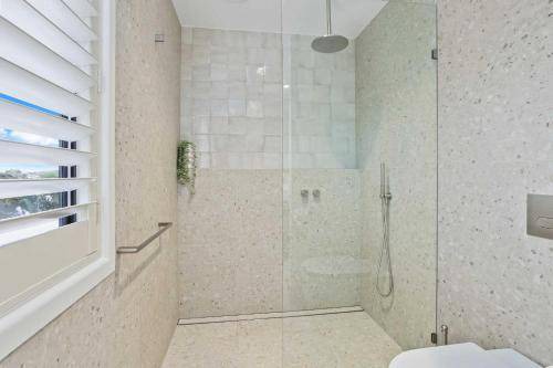 Photo of Bathroom in Burleigh Waters