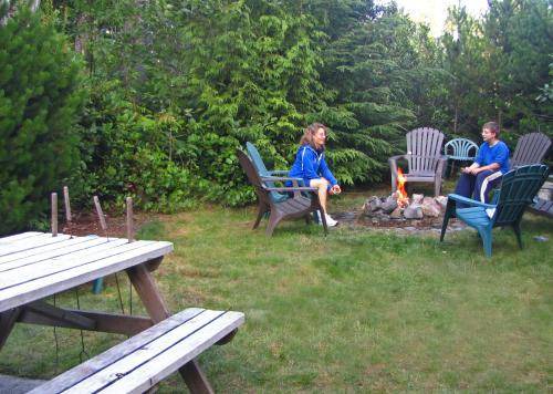 Photo of Others in Tofino