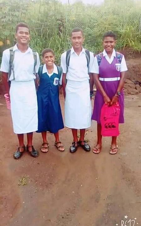 Photo of Others in Lautoka