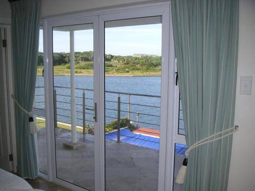 Photo of Others in Marina Martinique