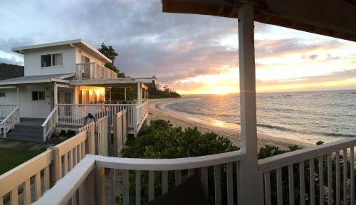 Photo of Others in Waialua