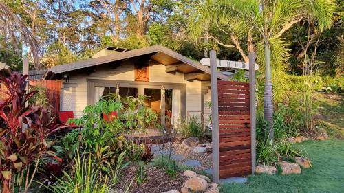 Photo of Others in Tallebudgera Valley