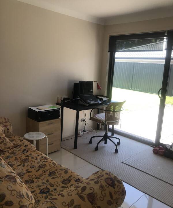 Photo of Others in Bundall