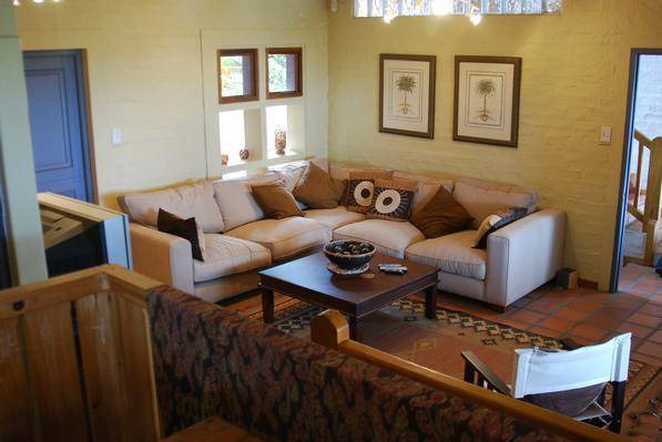 Photo of Livingroom in Wavecrest