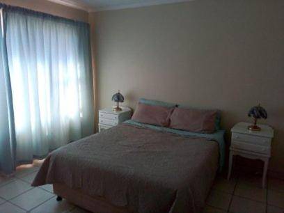Photo of Bedroom in Aston Bay