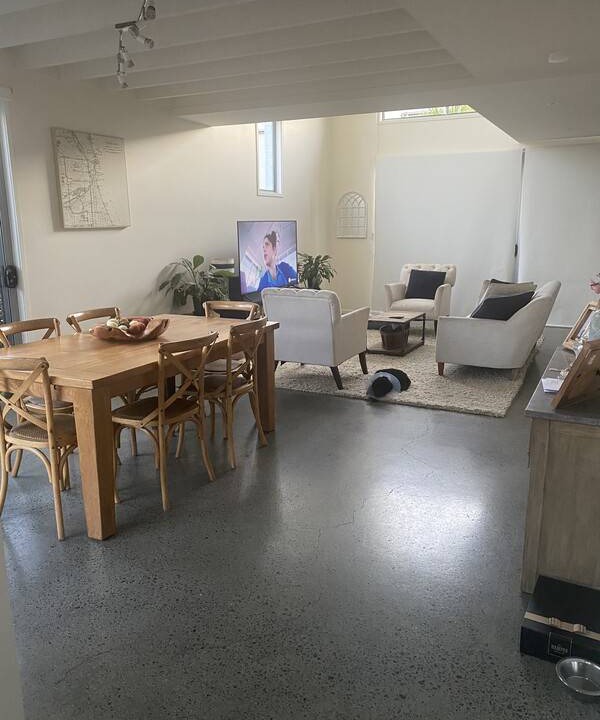 Photo of Livingroom in Varsity Lakes