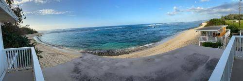 Photo of Others in Waialua
