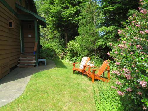 Photo of Others in Tofino