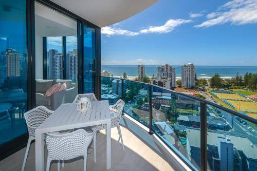 Photo of Others in Broadbeach
