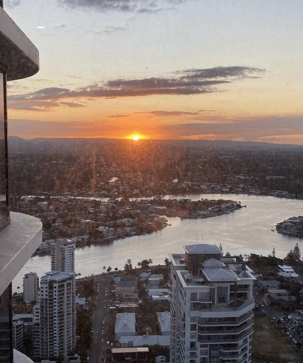 Photo of Others in Gold Coast