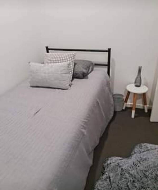 Photo of Bedroom in Coomera