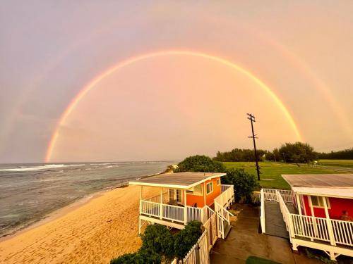 Photo of Others in Waialua