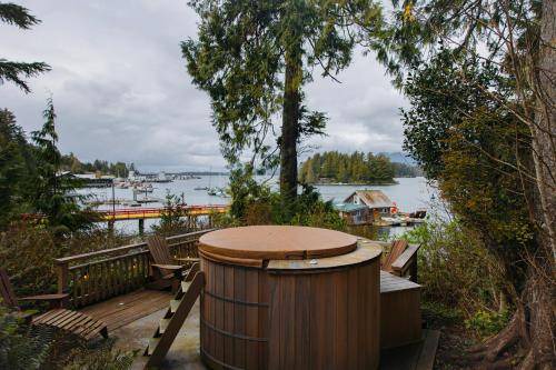 Photo of Others in Tofino