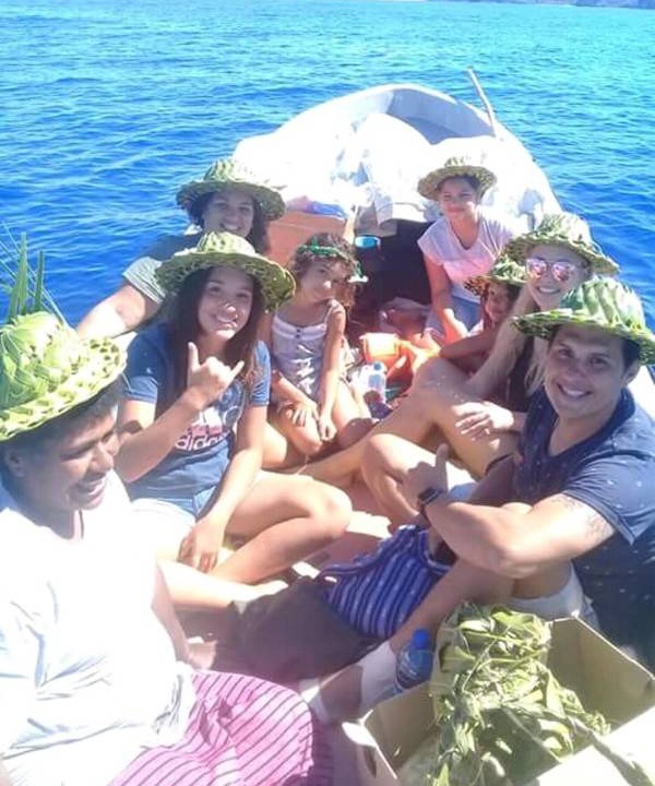 Photo of Others in Lautoka